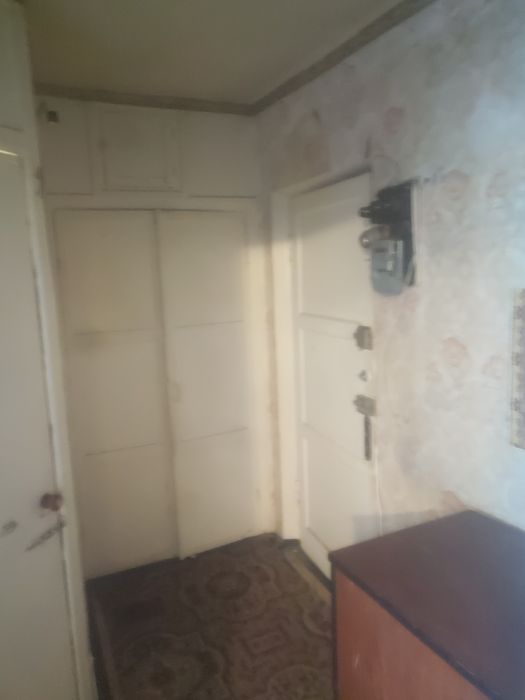 Квартира на вул. Бочарова в Запоріжжі, ID 414794, фото №10