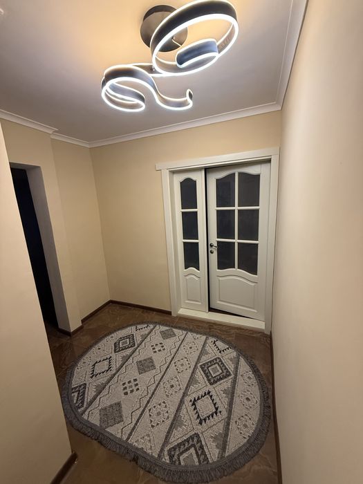 Квартира — Чернівці в Чернівцях, ID 414800, фото №2
