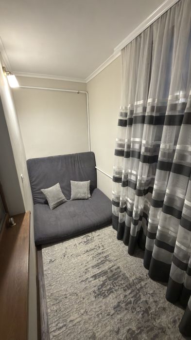 Квартира — Чернівці в Чернівцях, ID 414800, фото №8