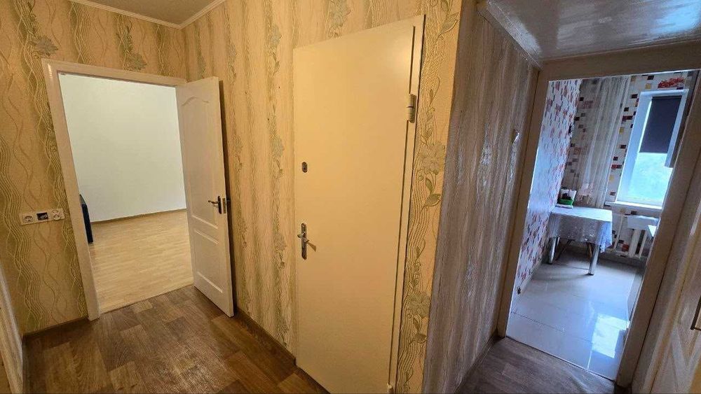 Квартира на вул. Бакинська, 37 в Києві, ID 414805, фото №11