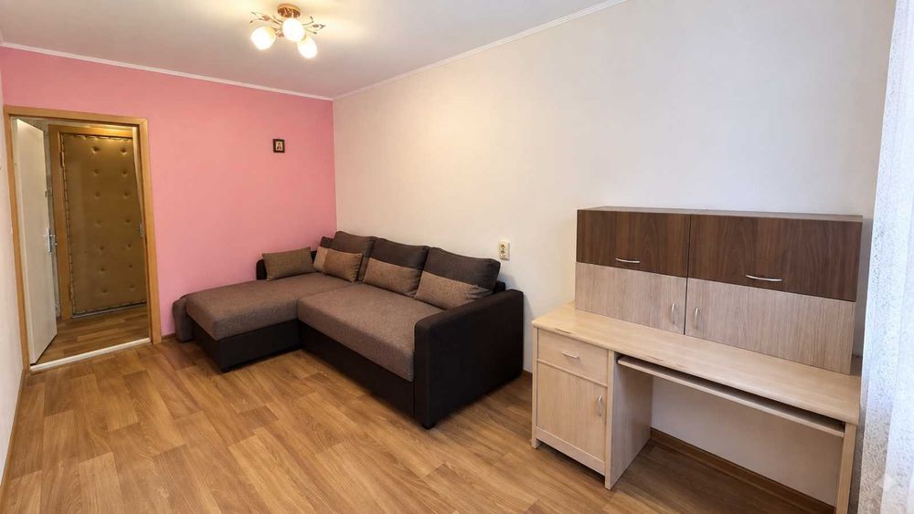 Квартира на вул. Бакинська, 37 в Києві, ID 414805, фото №5