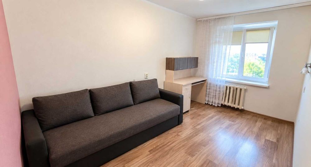 Квартира на вул. Бакинська, 37 в Києві, ID 414805, фото №6