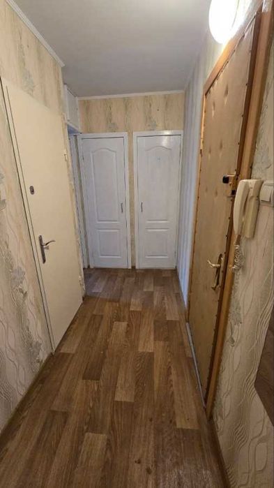 Квартира на вул. Бакинська, 37 в Києві, ID 414805, фото №7