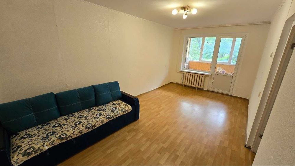 Квартира на вул. Бакинська, 37 в Києві, ID 414805, фото №8
