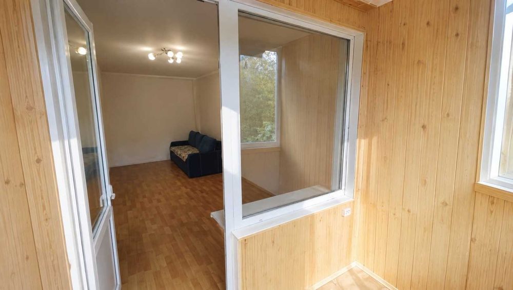 Квартира на вул. Бакинська, 37 в Києві, ID 414805, фото №9
