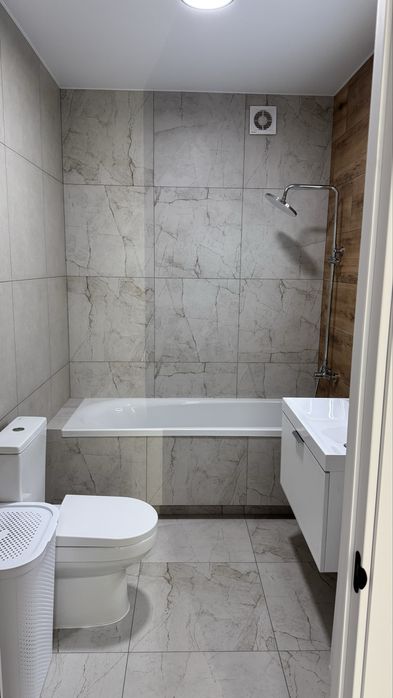 Квартира — Рівне в Рівному, ID 414803, фото №6