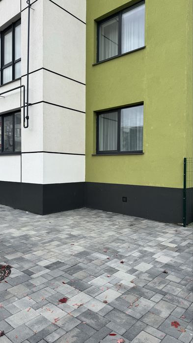 Квартира — Рівне в Рівному, ID 414803, фото №8