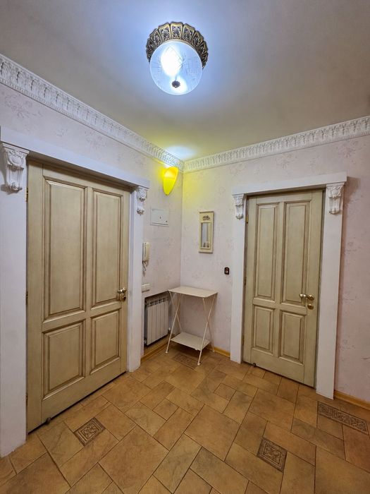 Квартира на просп. Яворницького, 45 в Дніпрі, ID 414802, фото №17