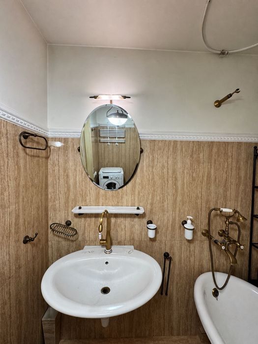 Квартира на просп. Яворницького, 45 в Дніпрі, ID 414802, фото №9