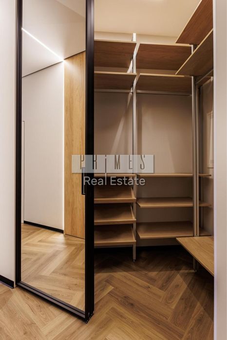 Квартира на просп. Берестейський, 11 в Києві, ID 414804, фото №12