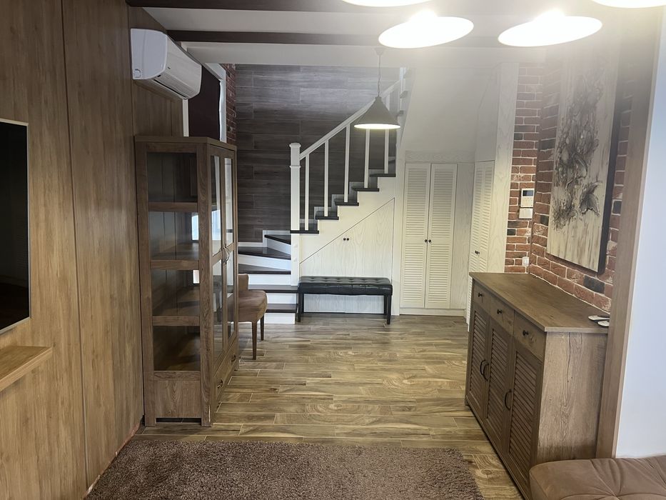 Квартира на вул. Сергія Лук’янчука в Києві, ID 414807, фото №9