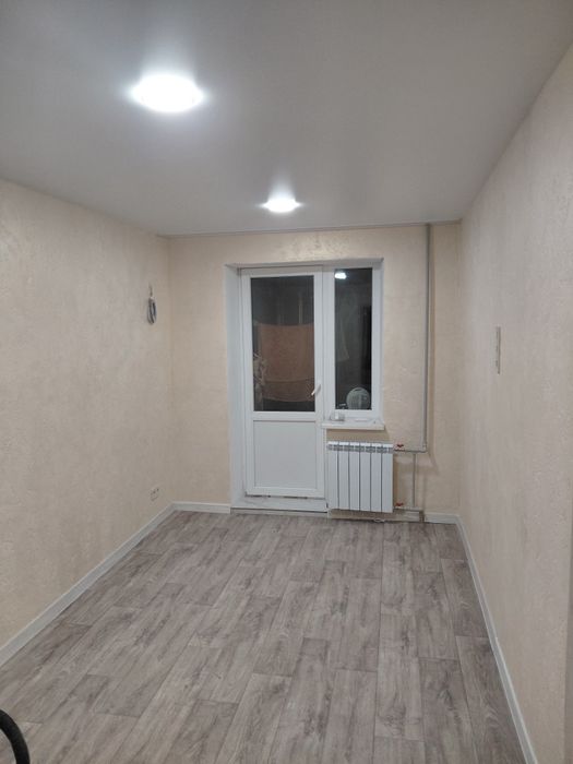 Квартира на вул. Інглезі, 3, ID 414813, фото №1