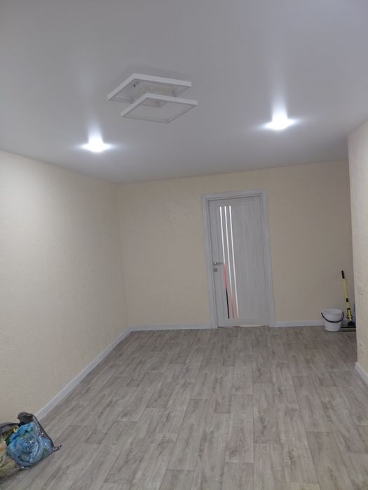 Квартира на вул. Інглезі, 3 в Одесі, ID 414813, фото №2