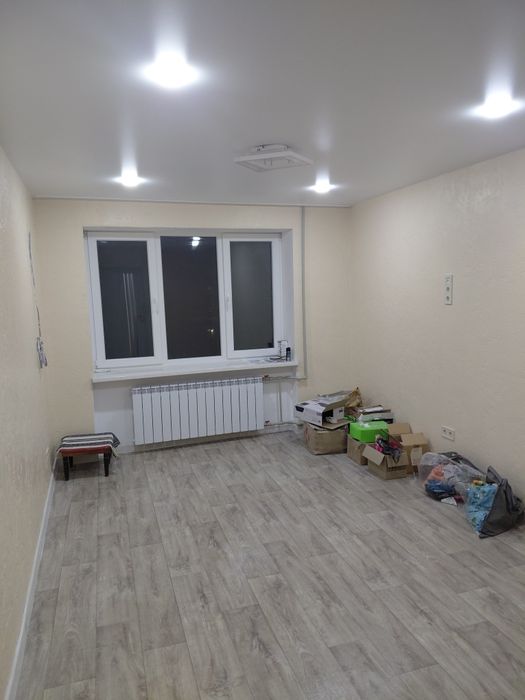 Квартира на вул. Інглезі, 3 в Одесі, ID 414813, фото №3