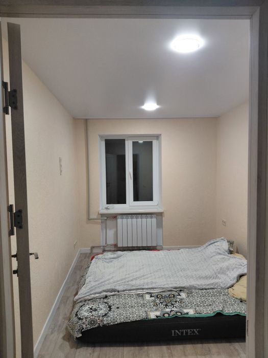 Квартира на вул. Інглезі, 3 в Одесі, ID 414813, фото №4