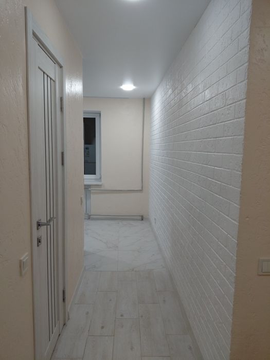 Квартира на вул. Інглезі, 3 в Одесі, ID 414813, фото №7