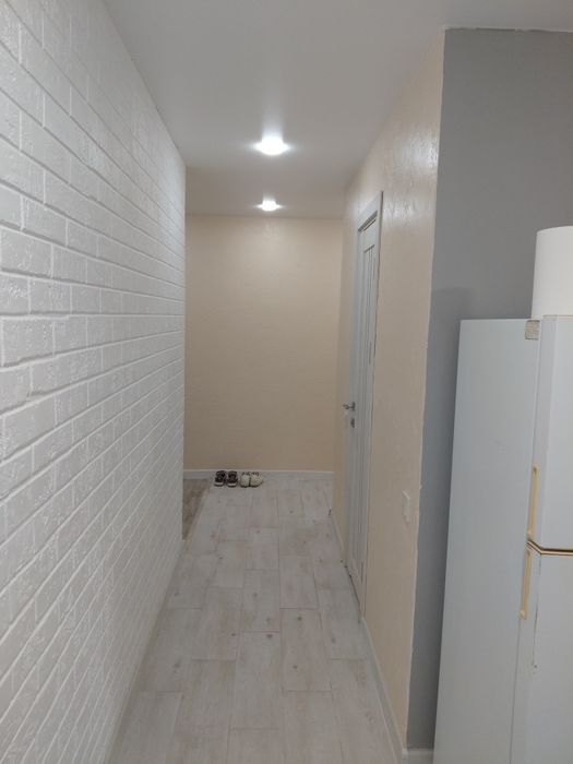 Квартира на вул. Інглезі, 3 в Одесі, ID 414813, фото №8