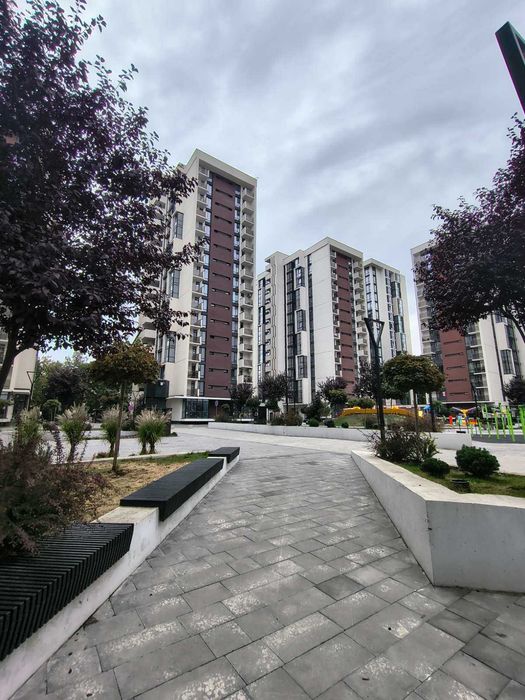Квартира — Івано-Франківськ в Івано-Франківську, ID 414815, фото №4