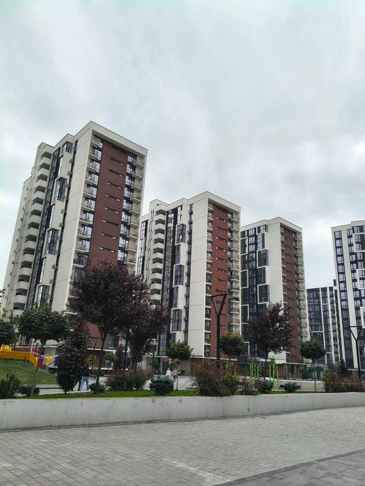 Квартира — Івано-Франківськ в Івано-Франківську, ID 414815, фото №6