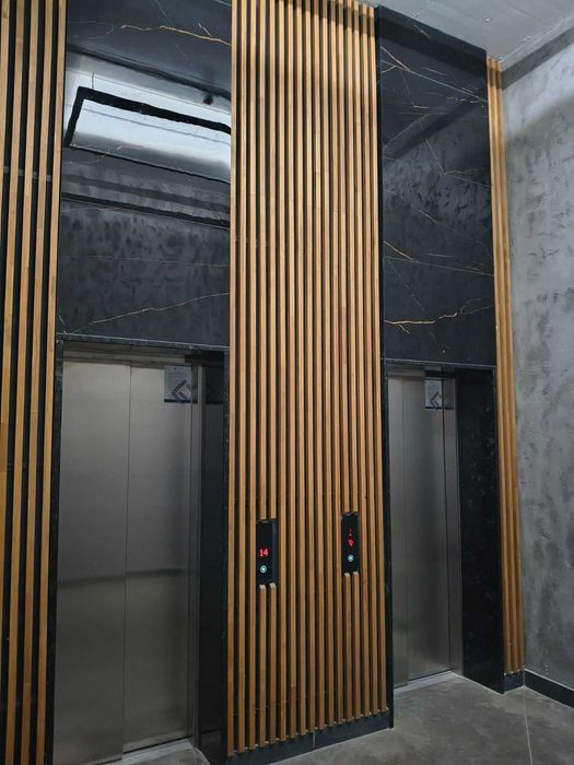 Квартира — Івано-Франківськ в Івано-Франківську, ID 414815, фото №8