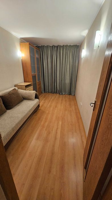 Квартира на вул. Євгена Конавальця, 15/2 в Києві, ID 414814, фото №11
