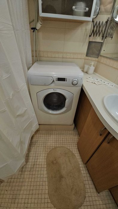 Квартира на вул. Євгена Конавальця, 15/2 в Києві, ID 414814, фото №12