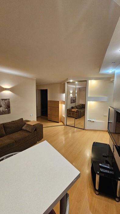 Квартира на вул. Євгена Конавальця, 15/2 в Києві, ID 414814, фото №4