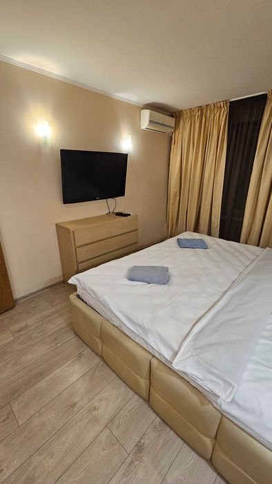 Квартира на вул. Євгена Конавальця, 15/2 в Києві, ID 414814, фото №6