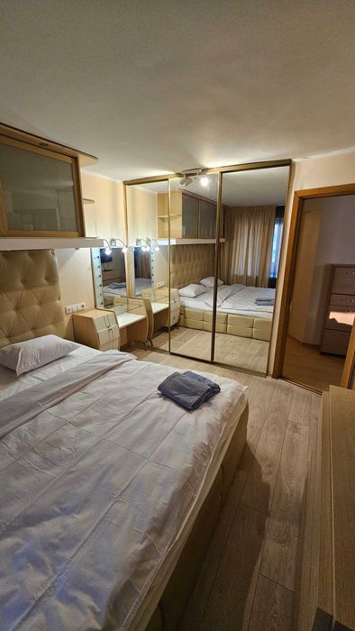 Квартира на вул. Євгена Конавальця, 15/2 в Києві, ID 414814, фото №7