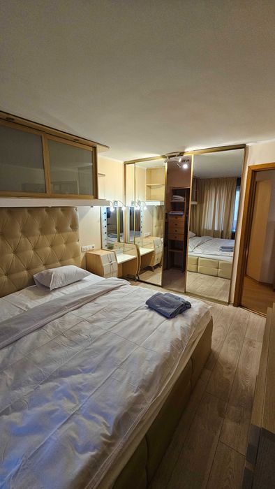 Квартира на вул. Євгена Конавальця, 15/2 в Києві, ID 414814, фото №8