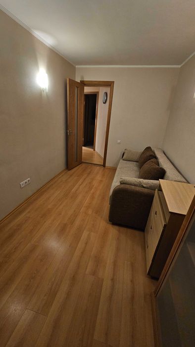 Квартира на вул. Євгена Конавальця, 15/2 в Києві, ID 414814, фото №9