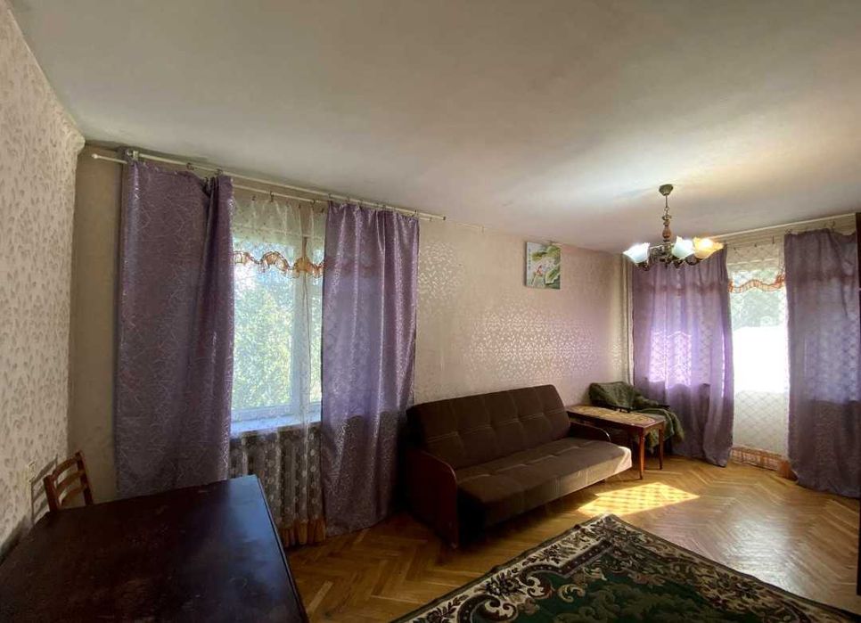 Квартира на вул. Арсенальна, 20, ID 414846, фото №1