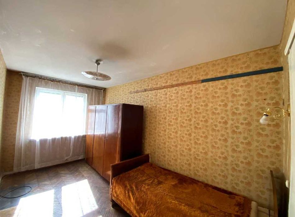 Квартира на вул. Арсенальна, 20 в Києві, ID 414846, фото №3