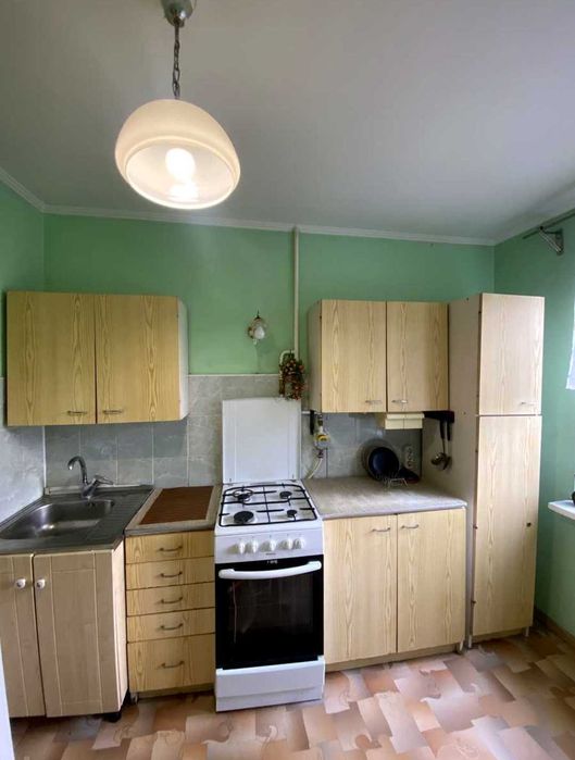Квартира на вул. Арсенальна, 20 в Києві, ID 414846, фото №4