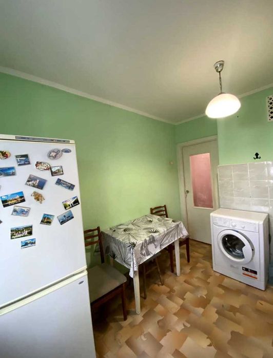 Квартира на вул. Арсенальна, 20 в Києві, ID 414846, фото №5