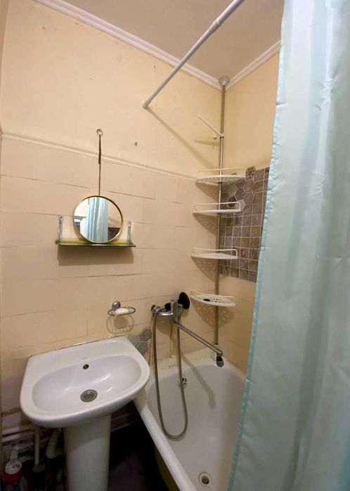 Квартира на вул. Арсенальна, 20 в Києві, ID 414846, фото №7