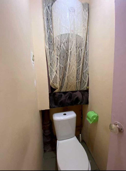Квартира на вул. Арсенальна, 20 в Києві, ID 414846, фото №8
