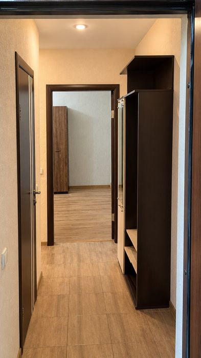 Квартира на просп. Соборності в Києві, ID 414816, фото №13