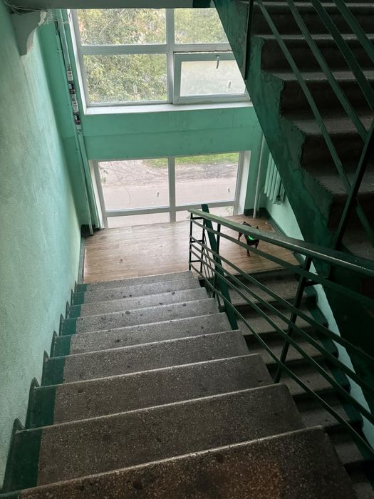 Квартира на просп. Соборності в Києві, ID 414816, фото №15