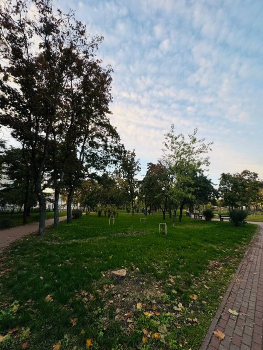 Квартира на просп. Соборності в Києві, ID 414816, фото №16
