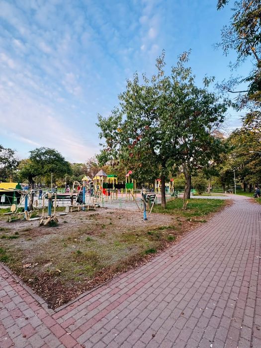Квартира на просп. Соборності в Києві, ID 414816, фото №17