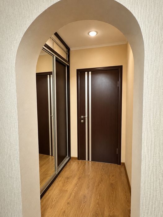 Квартира на просп. Соборності в Києві, ID 414816, фото №9
