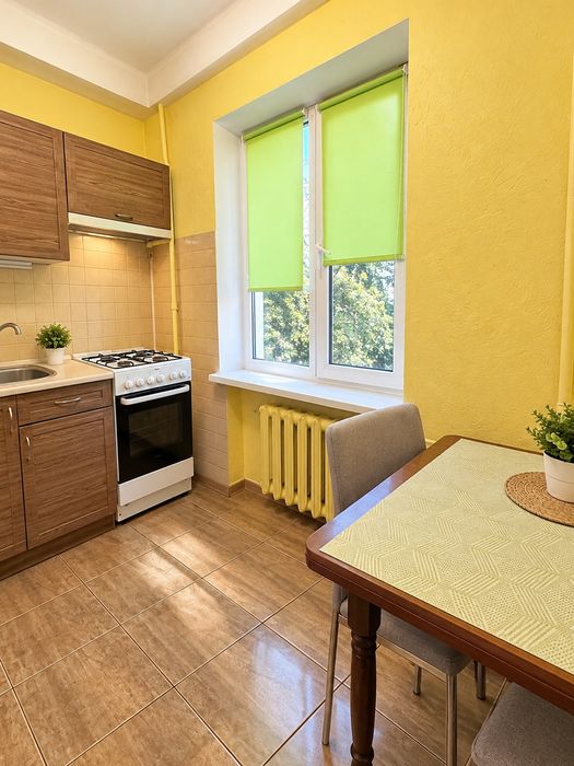 Квартира на просп. Соборності в Києві, ID 414816, фото №10