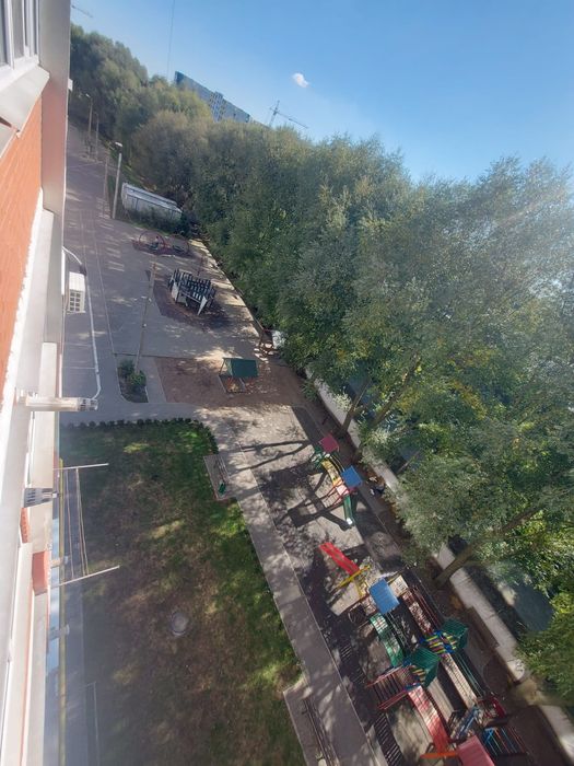 Квартира на шосе Старокостянтинівське в Хмельницькому, ID 414822, фото №12