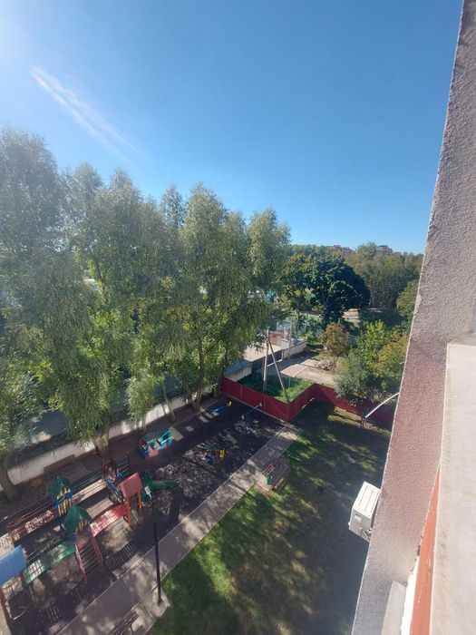Квартира на шосе Старокостянтинівське в Хмельницькому, ID 414822, фото №13