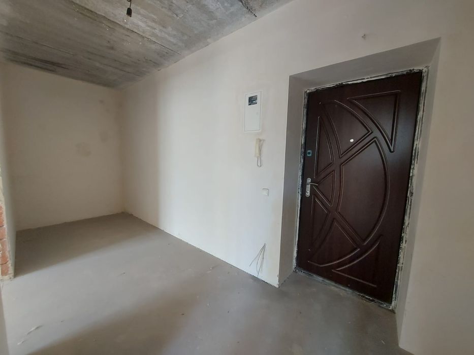 Квартира на шосе Старокостянтинівське в Хмельницькому, ID 414822, фото №18