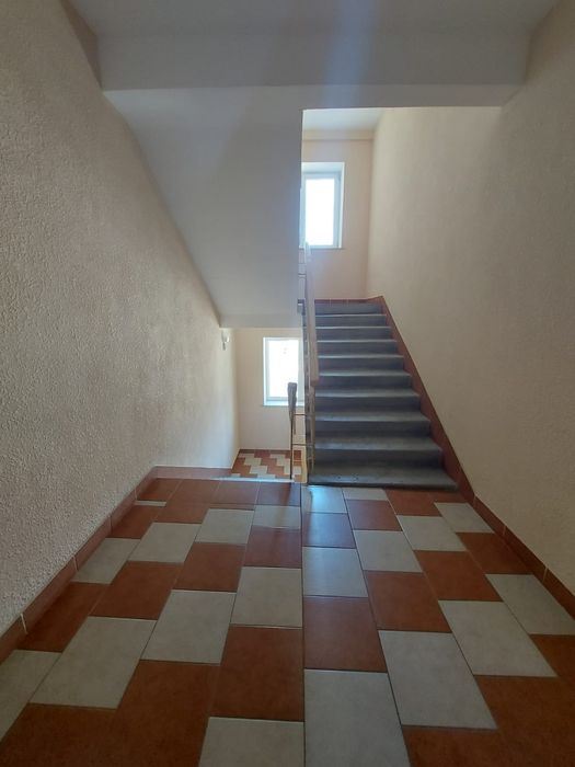 Квартира на шосе Старокостянтинівське в Хмельницькому, ID 414822, фото №19