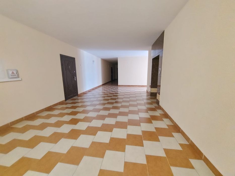 Квартира на шосе Старокостянтинівське в Хмельницькому, ID 414822, фото №20