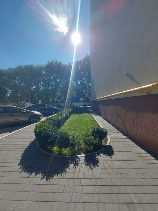 Квартира на шосе Старокостянтинівське в Хмельницькому, ID 414822, фото №23