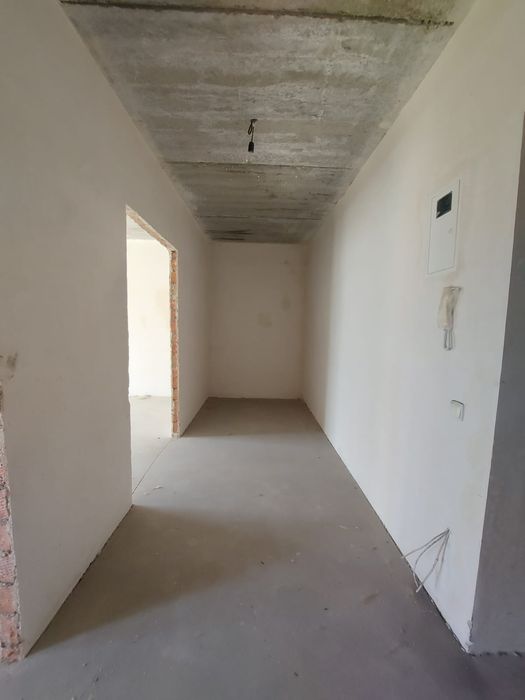 Квартира на шосе Старокостянтинівське в Хмельницькому, ID 414822, фото №4